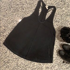 Free people tank